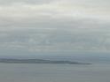 Klify Moher - 057